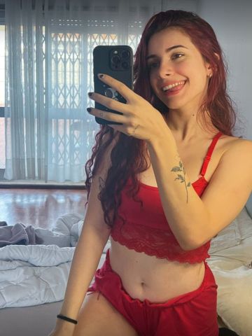 Ева