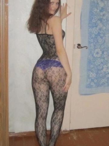 Ангелина