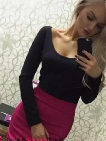 Таисия